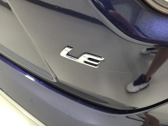 Used 2023 Toyota Corolla LE FWD image 12