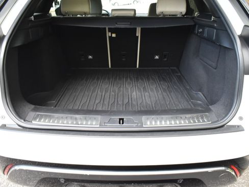 Used 2020 Land Rover Range Rover Velar R-Dynamic S AWD/4WD image 30