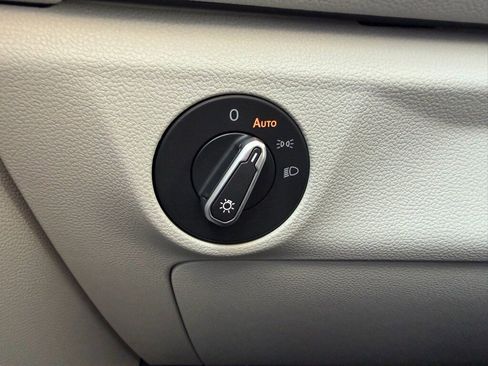 New 2026 Volkswagen Jetta S image 22