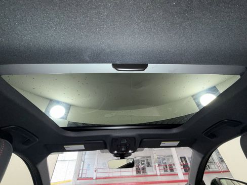 Used 2025 Audi RS 3 image 24