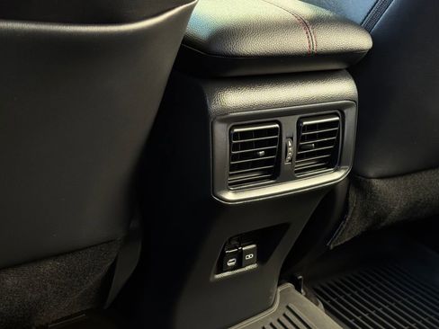 Certified 2023 Toyota RAV4 XSE w/ Weather Package image 38