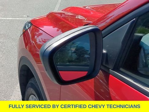 Used 2025 Ford Escape ST-Line AWD/4WD image 18