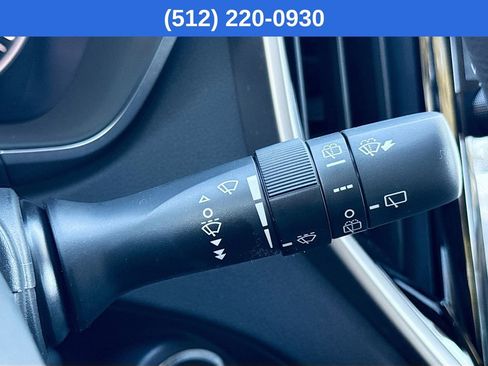 New 2026 Subaru Ascent Limited image 14