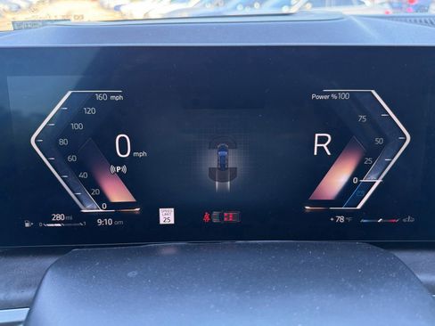 Certified 2025 BMW X5 sDrive40i w/ Premium Package RWD image 36