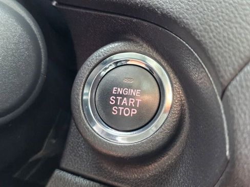 Certified 2023 Subaru Ascent Onyx Edition image 42