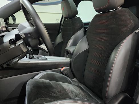 Used 2023 Dodge Hornet GT Plus w/ Track Pack image 11