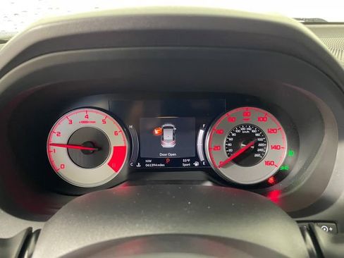 Used 2019 Acura RDX A-Spec image 5