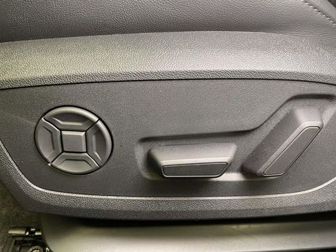 New 2025 Audi S5 Premium Plus image 17