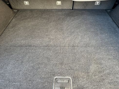 Used 2019 Honda Passport Touring image 33