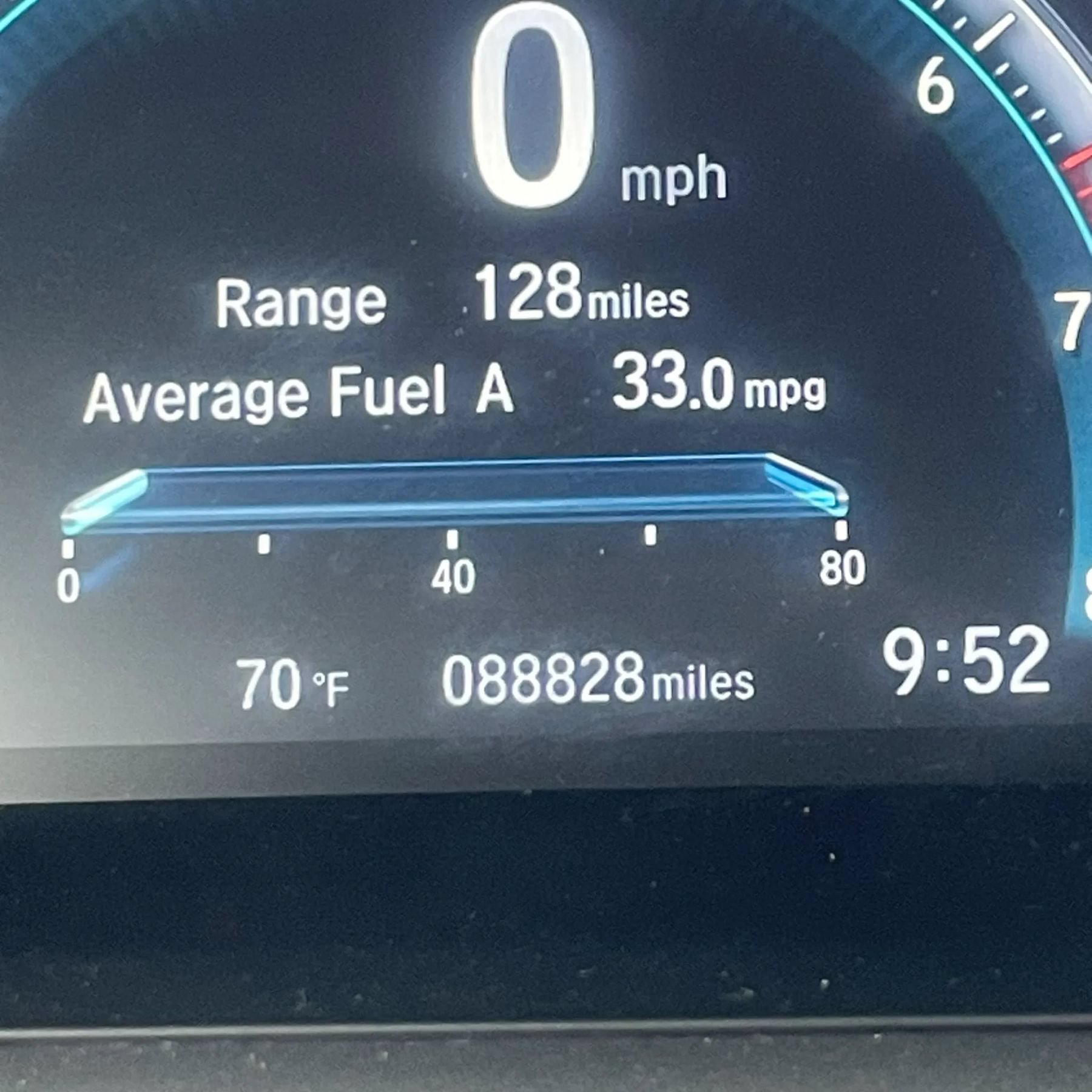 Used 2017 Honda Civic EX-T image 18