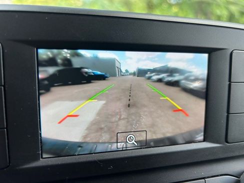 Used 2023 Ford Transit 250 Low Roof w/ Exterior Upgrade Package image 20