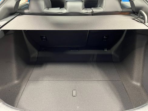 New 2026 Honda Civic Sport Touring image 26