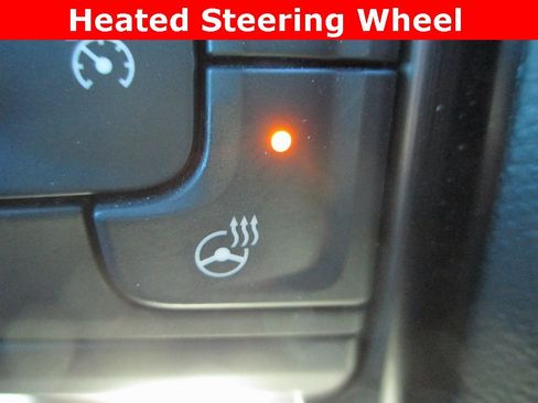 Certified 2024 GMC Sierra 2500 AT4 w/ AT4 Premium Plus Package image 32