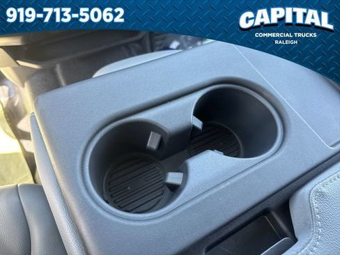 New 2026 Ford F450 XL AWD/4WD image 33