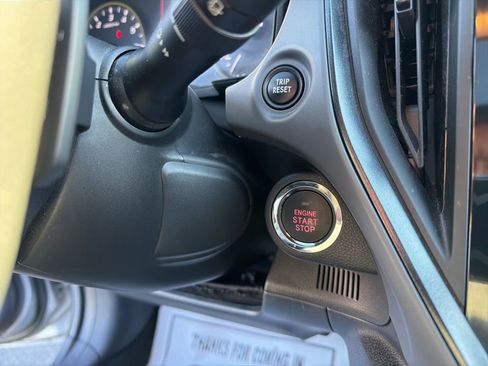 Certified 2024 Subaru Crosstrek 2.5i Sport w/ Crosstrek Mirror Package image 30