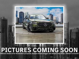 New 2026 Mercedes-Benz S 63 AMG S video 1