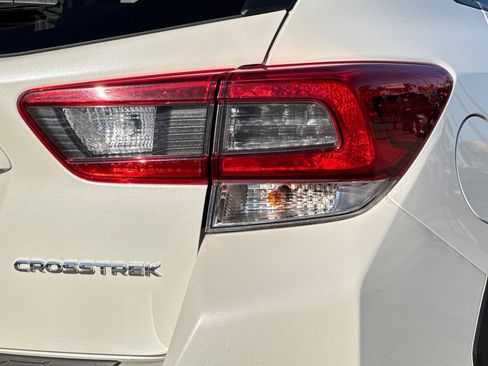 Used 2022 Subaru Crosstrek 2.0i Premium w/ Popular Package #3 image 26