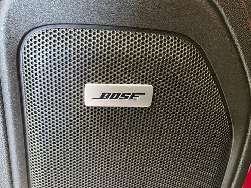 Used 2020 GMC Sierra 1500 SLT w/ SLT Premium Plus Package image 30