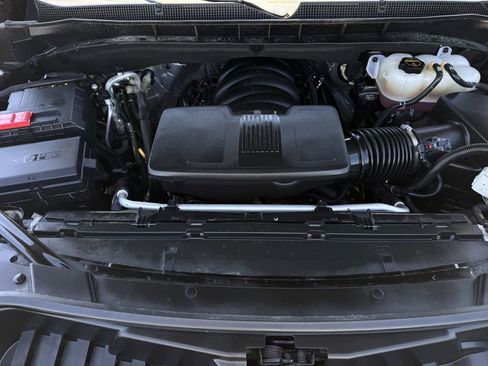 Used 2024 Chevrolet Tahoe RST w/ Max Trailering Package image 30