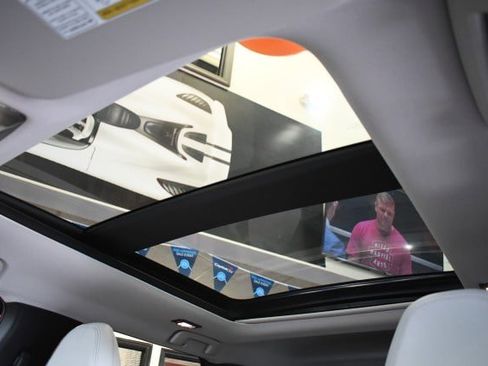 New 2026 Mitsubishi Outlander SE AWD/4WD image 29