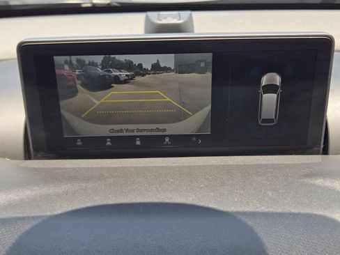 Used 2021 Acura TLX w/ A-SPEC Pkg FWD image 23