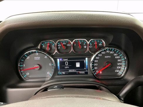 Used 2017 GMC Yukon SLT w/ Premium Edition image 25