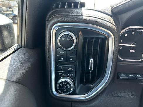 Used 2020 GMC Sierra 2500 Denali w/ Denali Ultimate Package AWD/4WD image 14