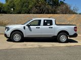 New 2025 Ford Maverick XL image 6