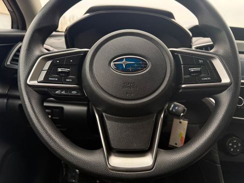 Used 2017 Subaru Impreza 2.0i image 10