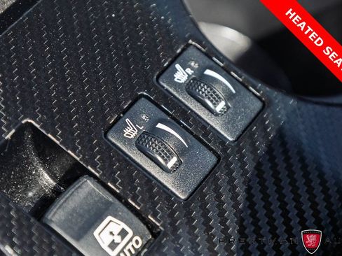 Used 2023 Toyota 4Runner TRD Pro AWD/4WD image 10
