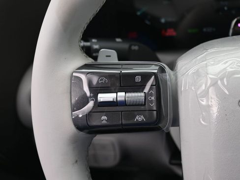 New 2026 Hyundai Palisade SEL Premium image 13