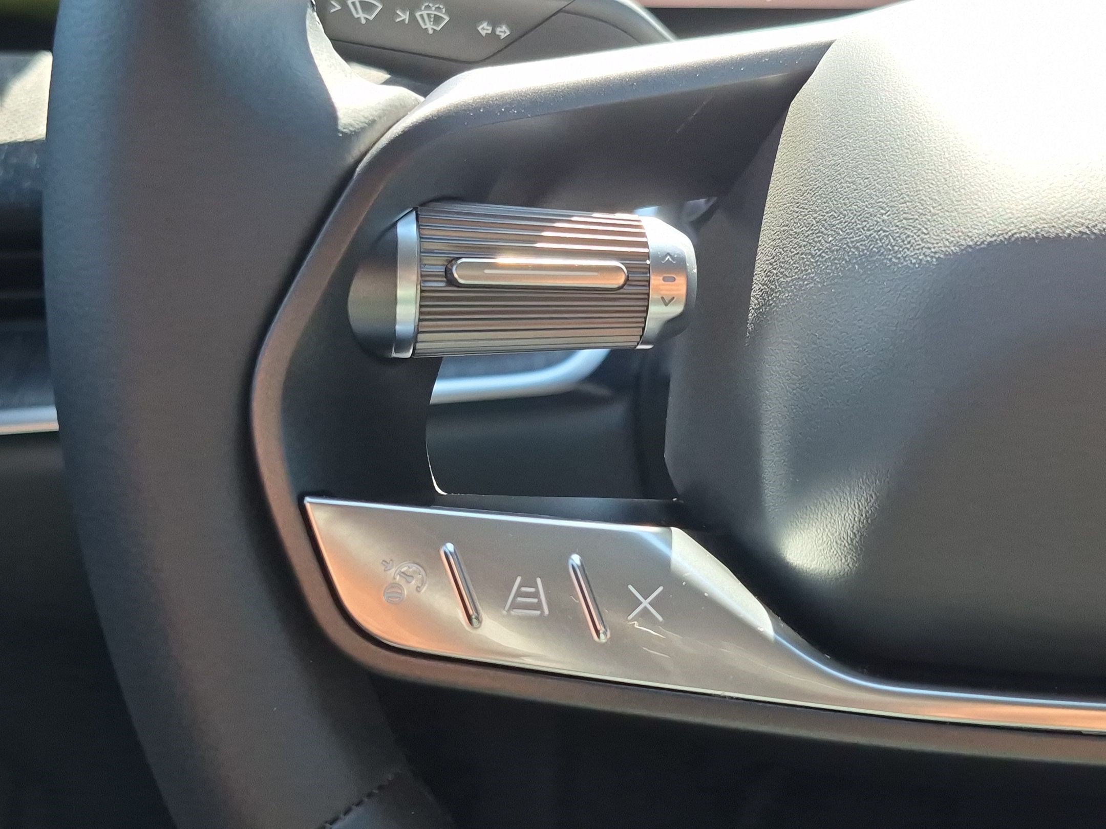 Used 2026 Lucid Air Pure RWD image 19