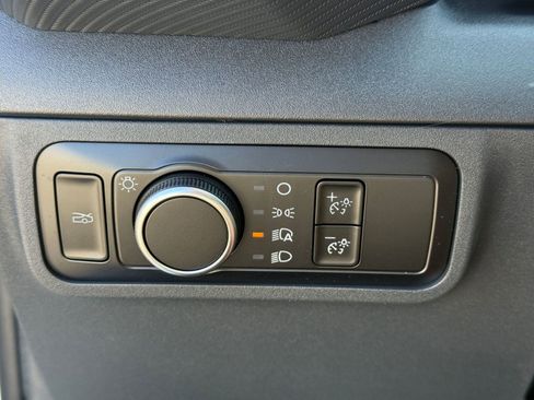 New 2026 Ford Mustang Convertible image 17