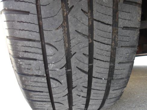 Used 2012 Chevrolet Cruze Eco image 23