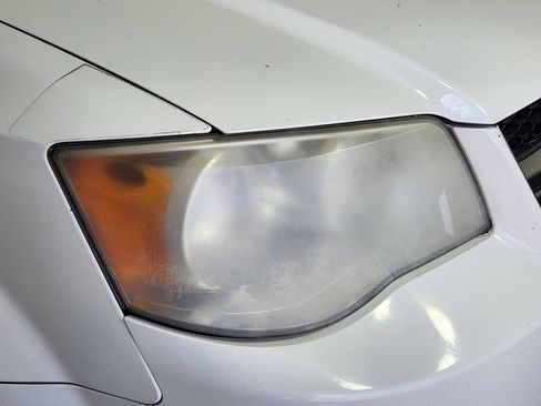 Used 2012 Dodge Grand Caravan SXT FWD image 10