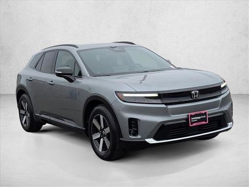 New 2026 Honda Prologue Touring image 6