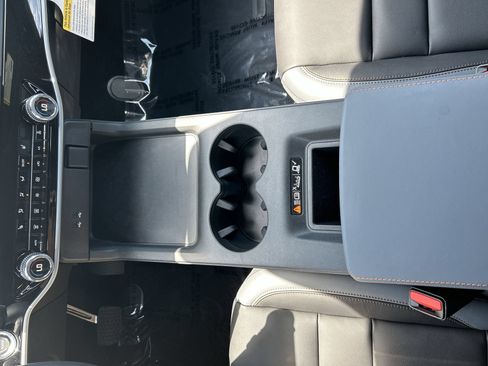 New 2026 Honda Prologue Touring image 24