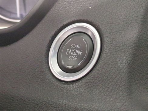 Used 2023 Cadillac XT4 Premium Luxury w/ Cold Weather Package image 16