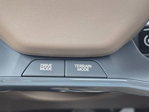 New 2026 Kia EV9 GT-Line image 36