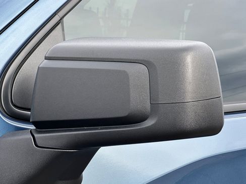 Used 2026 GMC Sierra 1500 Elevation image 53