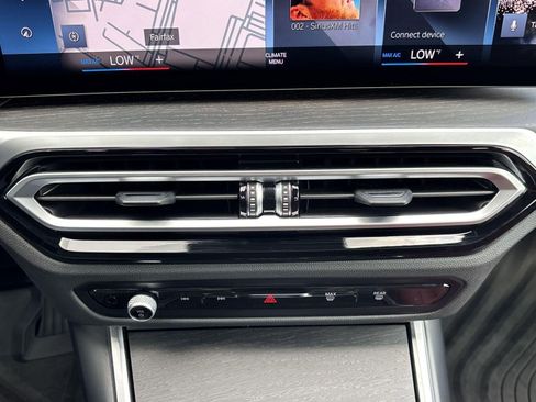 Certified 2023 BMW i4 eDrive35 RWD image 26