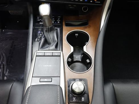 Used 2022 Lexus RX 350L Premium image 12