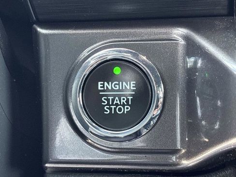 Used 2023 Ford F150 XLT w/ Equipment Group 302A High AWD/4WD image 29