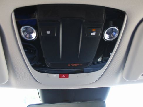 New 2025 Kia EV6 Wind image 64