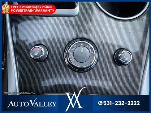 Used 2019 INFINITI QX60 Pure image 48