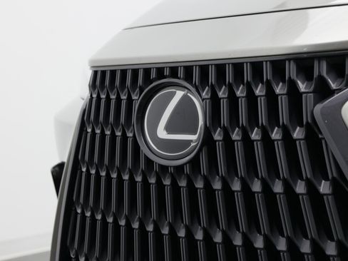 Used 2023 Lexus NX 250 FWD w/ Towing Package (2000 Lbs) image 5
