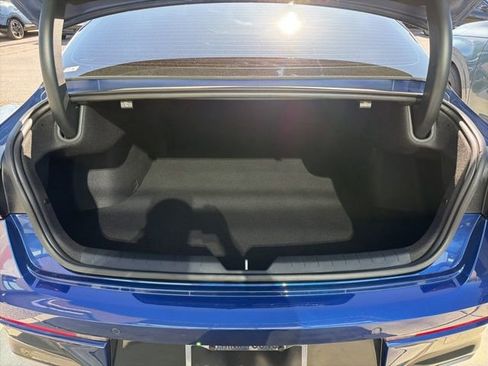 Certified 2025 Kia K5 GT-Line FWD image 27