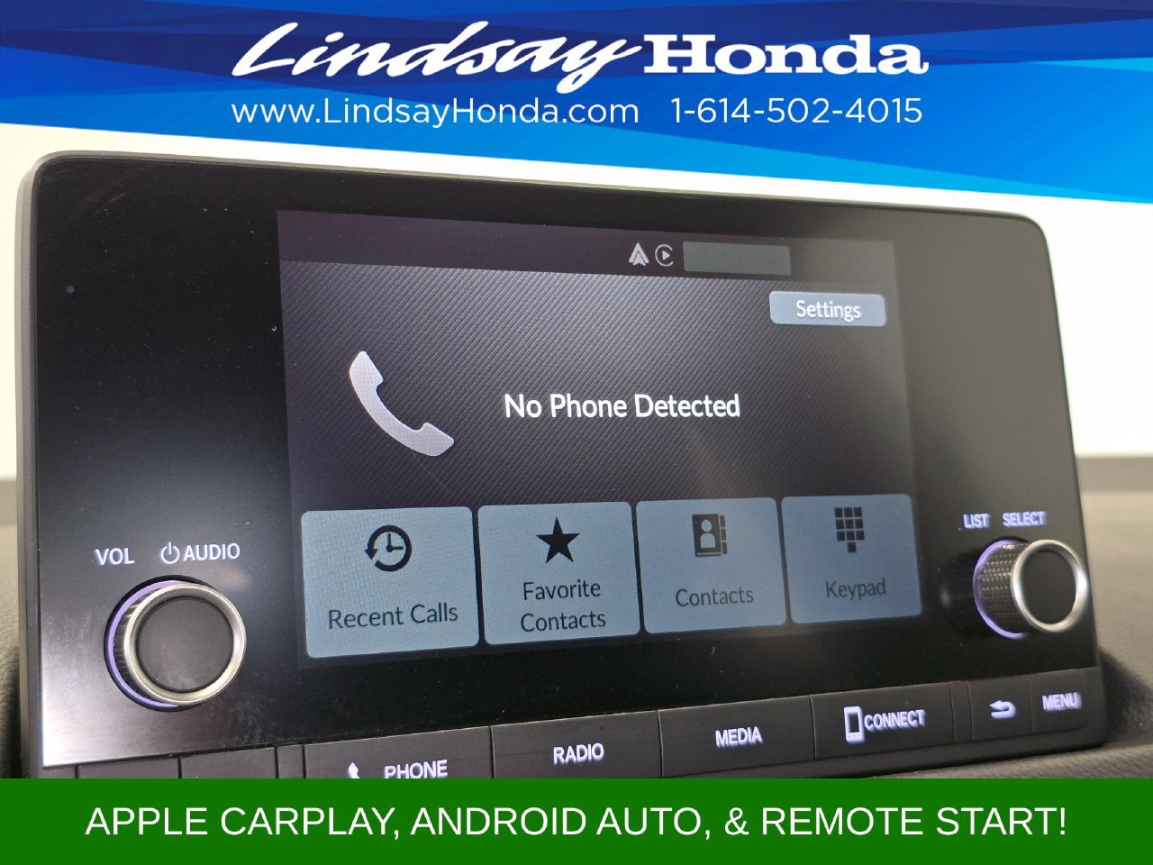 Used 2025 Honda Civic Sport image 19