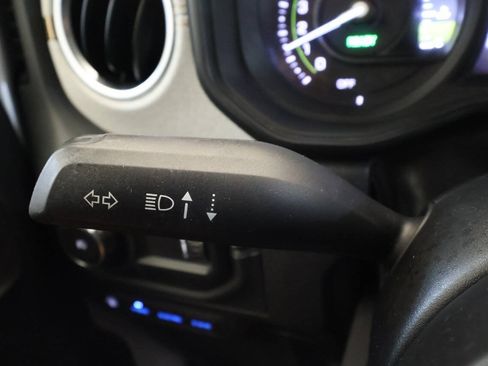 Used 2024 Jeep Wrangler Unlimited Sahara w/ Safety Group AWD/4WD image 33