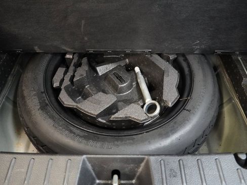 Used 2016 Subaru Impreza 2.0i image 10